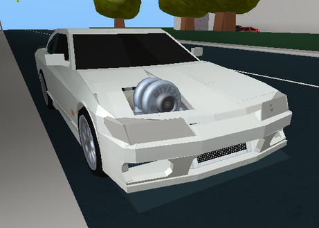 All Categories Roblox Speedhunters - tofuu robux archives northconway rotary