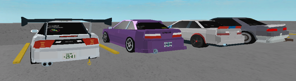 Category Drift Roblox Speedhunters - drifting on the best game on roblox update roblox