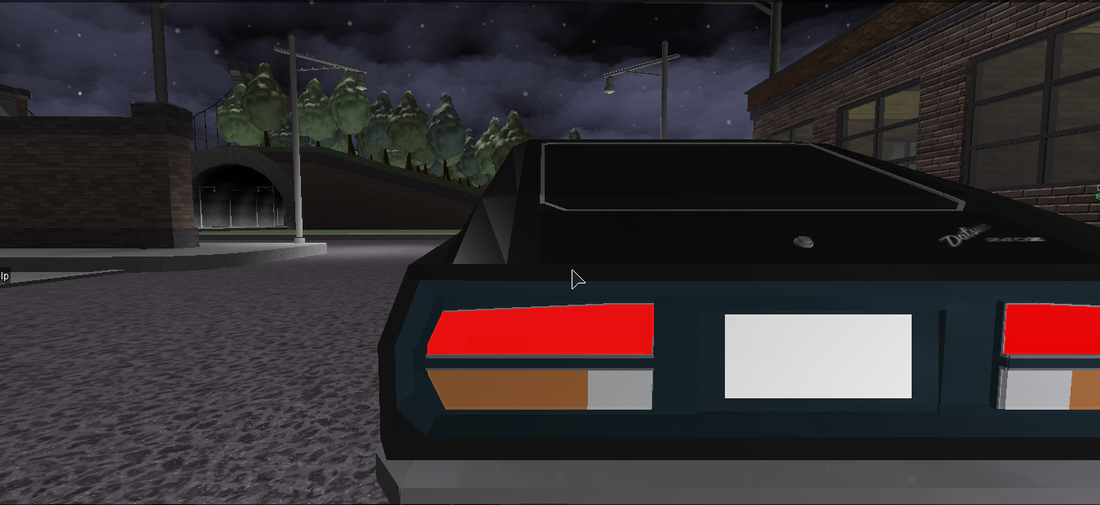 All Categories Roblox Speedhunters - ae86 meshed roblox