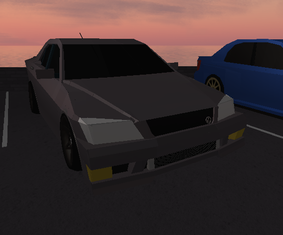 Rtra Carshow Roblox Speedhunters