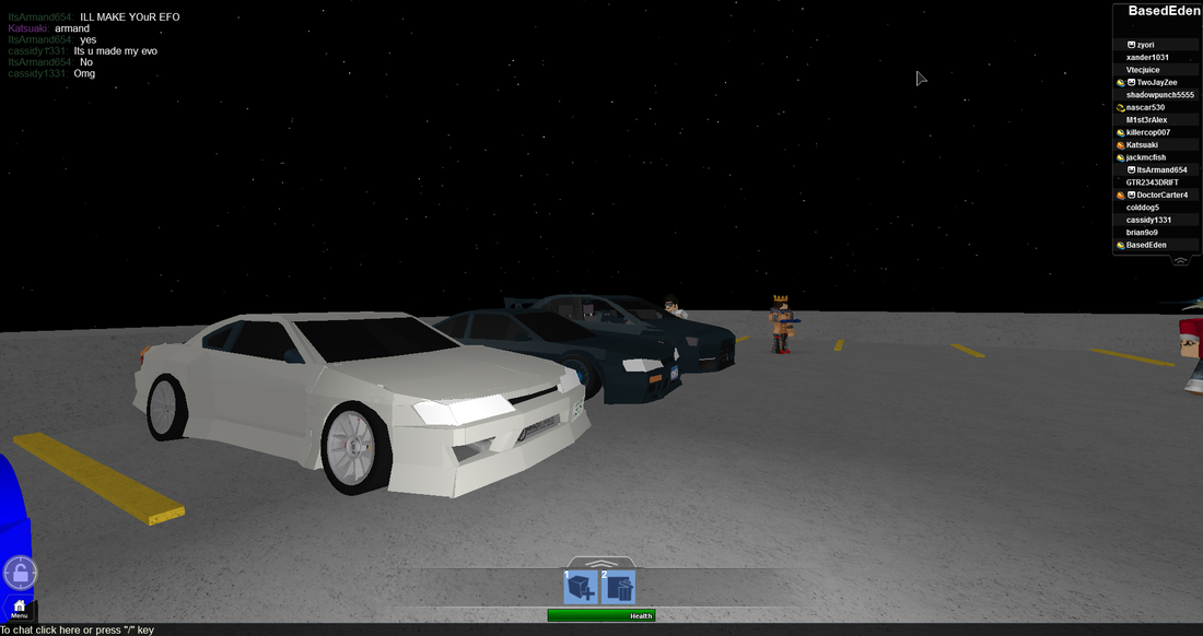 Blog Archives Roblox Speedhunters - s14 tuned free roblox